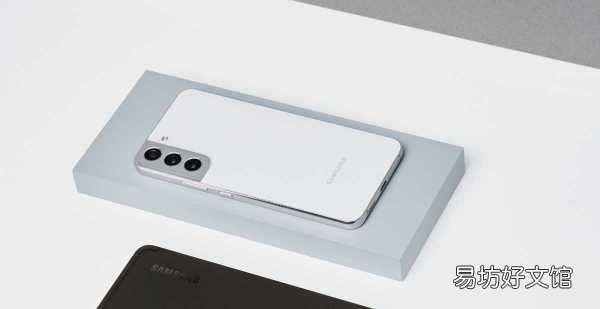 一键查找本机序列号和imei码 imei1和imei2的区别