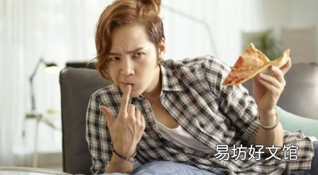 张根硕现状2021,张根硕为什么不服兵役