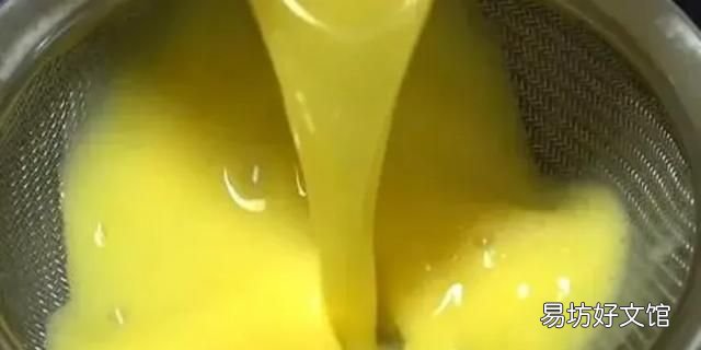 蒸实蛋十个鸡蛋多少水,蒸一个鸡蛋放多少水合适