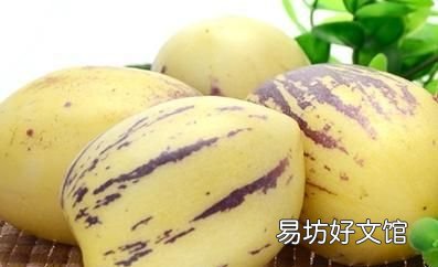 枇杷怎么放熟得快,人参果怎么放熟得快