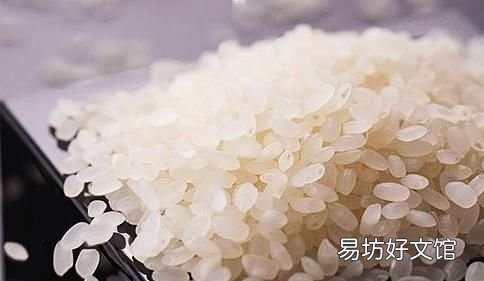 枇杷怎么放熟得快,人参果怎么放熟得快