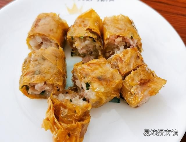 福建漳州最有名的美食有哪些