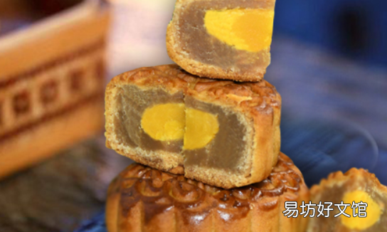 中秋节是几月几日,每年中秋节是几月几日