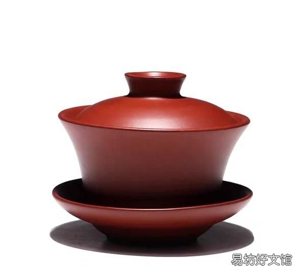 紫砂需要开壶吗，新买的紫砂盖碗是不是也要和紫砂壶一样开壶呢