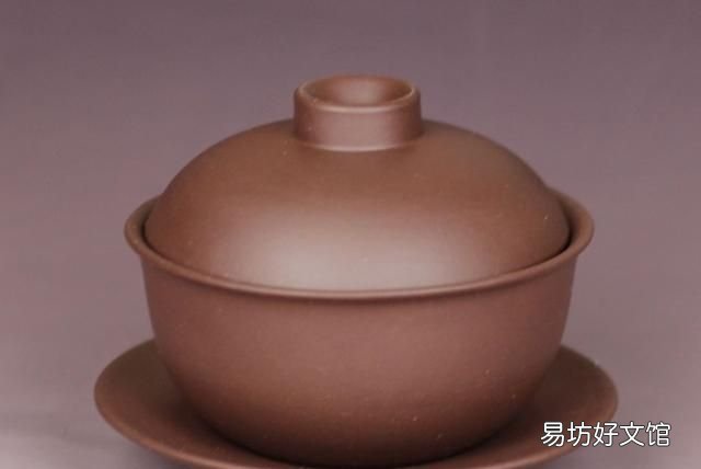 紫砂需要开壶吗，新买的紫砂盖碗是不是也要和紫砂壶一样开壶呢