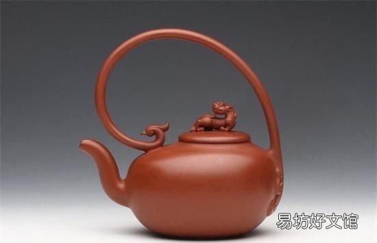 紫砂需要开壶吗，新买的紫砂盖碗是不是也要和紫砂壶一样开壶呢