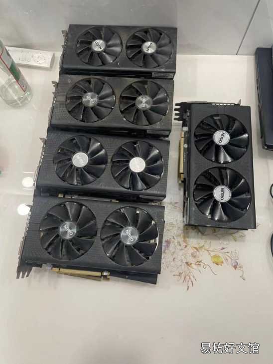 一览卡诺基rx580显卡优缺点 卡诺基rx580显卡怎么样