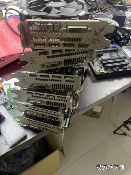 一览卡诺基rx580显卡优缺点 卡诺基rx580显卡怎么样