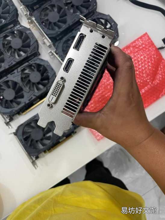 一览卡诺基rx580显卡优缺点 卡诺基rx580显卡怎么样