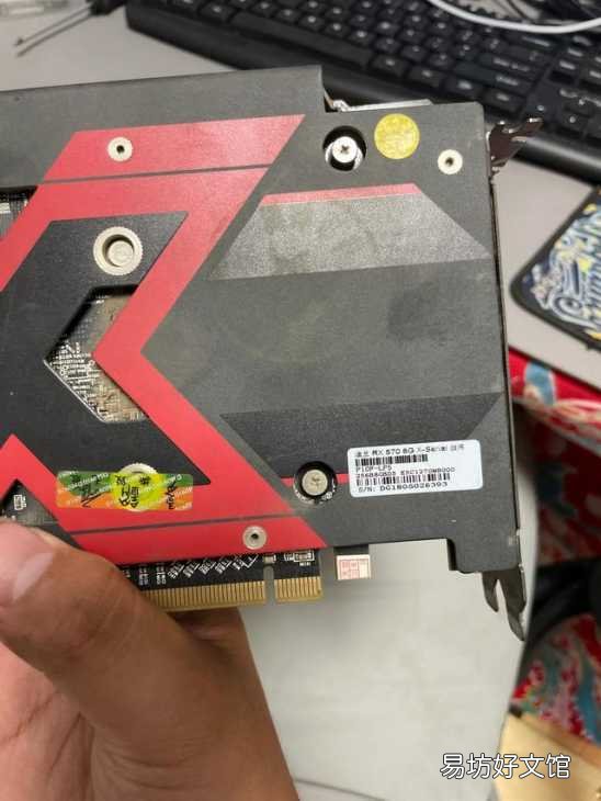 一览卡诺基rx580显卡优缺点 卡诺基rx580显卡怎么样