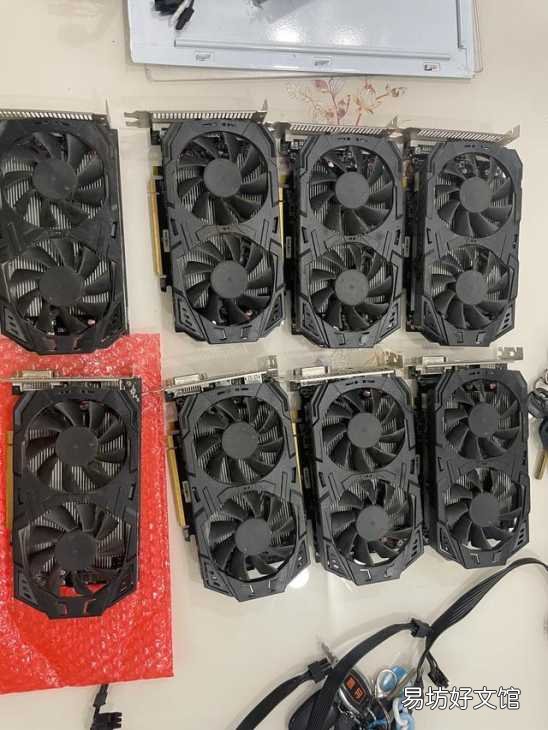 一览卡诺基rx580显卡优缺点 卡诺基rx580显卡怎么样