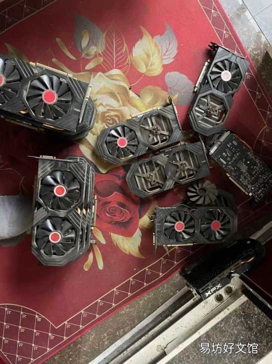 一览卡诺基rx580显卡优缺点 卡诺基rx580显卡怎么样