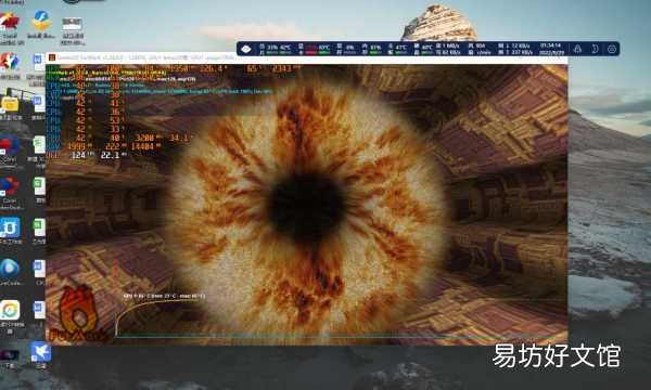 一览卡诺基rx580显卡优缺点 卡诺基rx580显卡怎么样