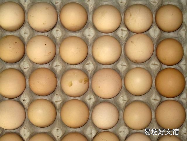 无菌蛋是怎么做到的,日料店里的无菌蛋是怎么做的