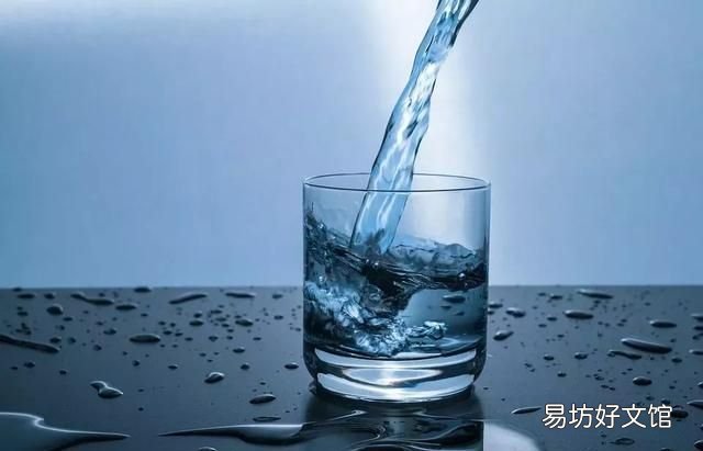 快速去除水垢的小妙方