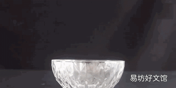 快速去除水垢的小妙方