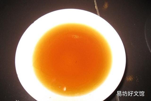 老鼠喜欢芝麻油吗