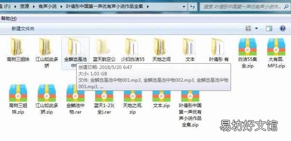 叶倩彤是谁，叶倩彤作品有哪些