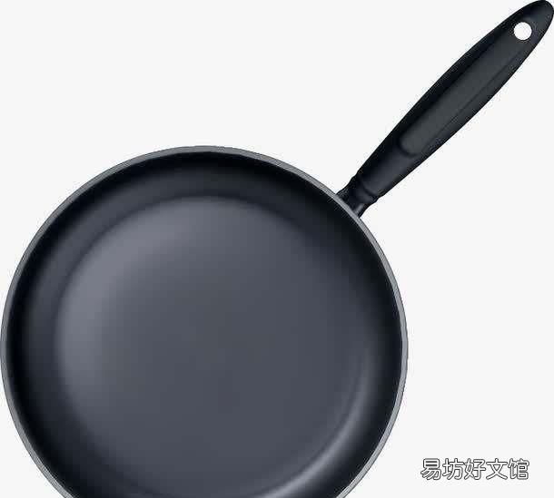 有了平底锅还用买电饼铛吗:平底锅和电饼铛哪个好?