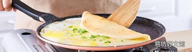 有了平底锅还用买电饼铛吗:平底锅和电饼铛哪个好?