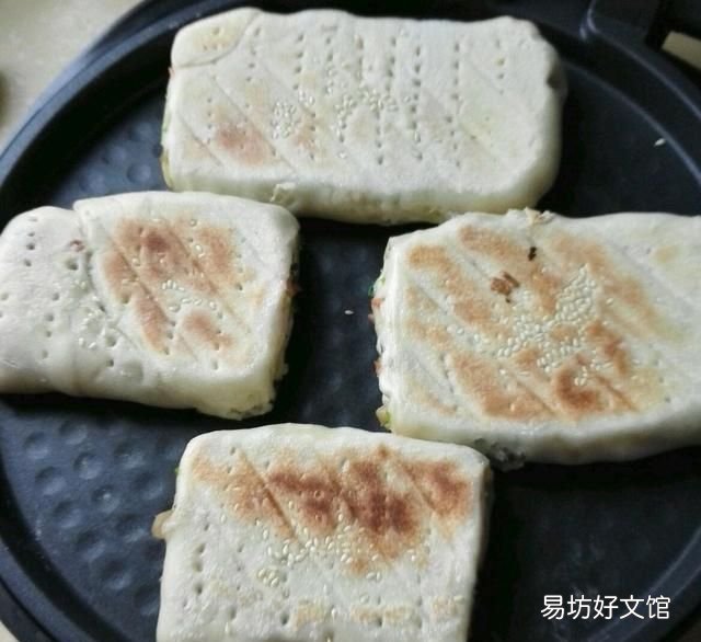 有了平底锅还用买电饼铛吗:平底锅和电饼铛哪个好?