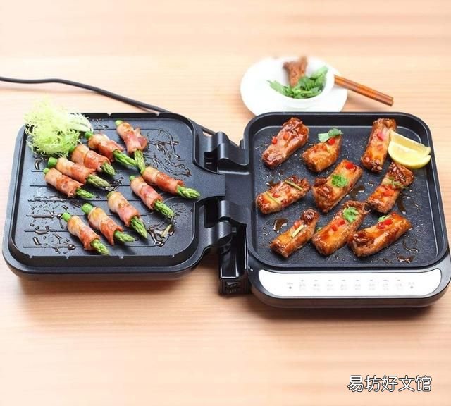 有了平底锅还用买电饼铛吗:平底锅和电饼铛哪个好?