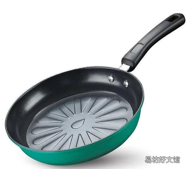 有了平底锅还用买电饼铛吗:平底锅和电饼铛哪个好?