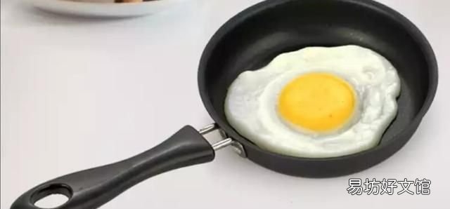 有了平底锅还用买电饼铛吗:平底锅和电饼铛哪个好?