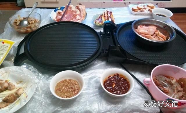 有了平底锅还用买电饼铛吗:平底锅和电饼铛哪个好?