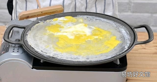 有了平底锅还用买电饼铛吗:平底锅和电饼铛哪个好?