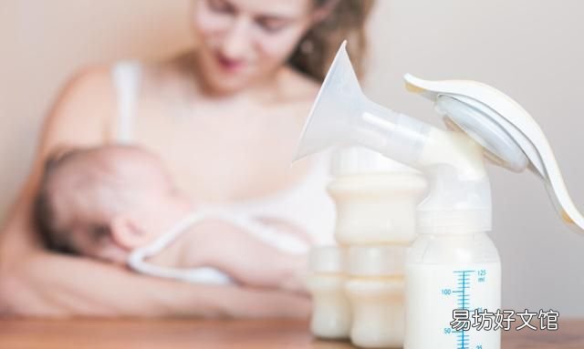 为什么要给宝宝补充乳铁蛋白