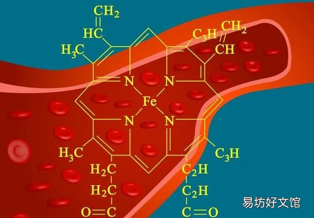 为什么要给宝宝补充乳铁蛋白