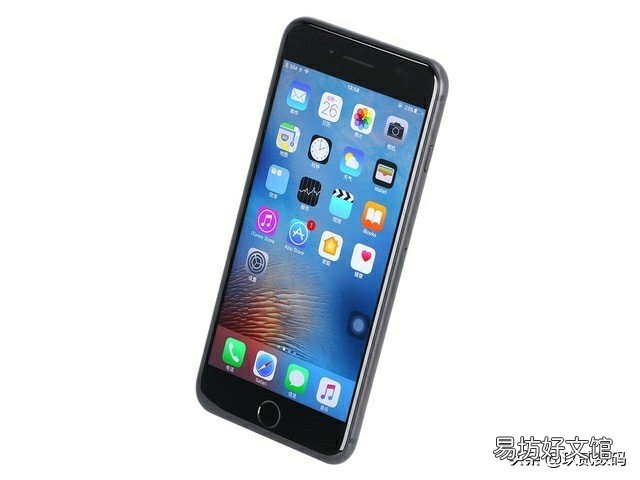 一文了解iPhone7屏幕种类 苹果7P是什么屏幕材质