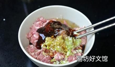 有哪些适合夏天吃的菜