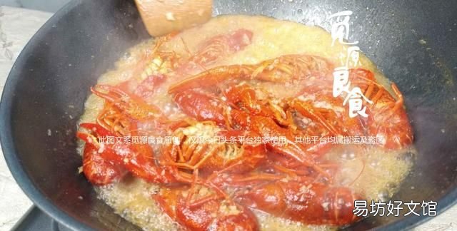 有哪些适合夏天吃的菜