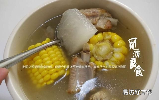 有哪些适合夏天吃的菜