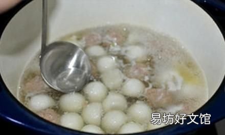 有哪些适合夏天吃的菜