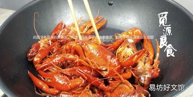 有哪些适合夏天吃的菜