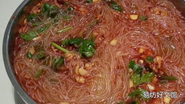 有哪些适合夏天吃的菜