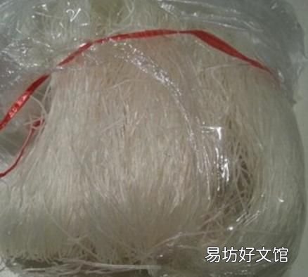 有哪些适合夏天吃的菜