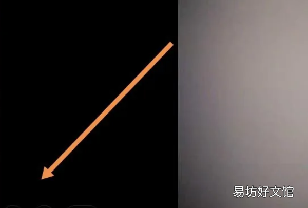 钉钉电脑版如何发消息,钉钉小助教怎么聊天的