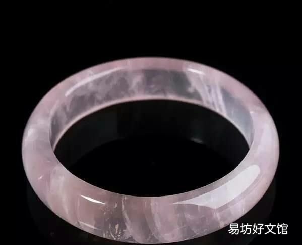 不消磁的水晶手链戴着会怎样