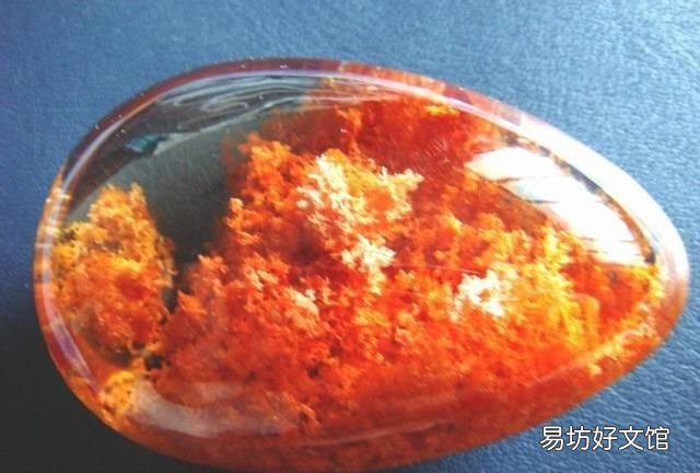 不消磁的水晶手链戴着会怎样