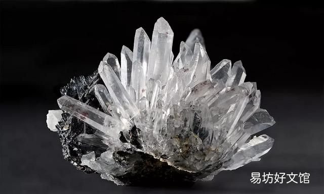 不消磁的水晶手链戴着会怎样