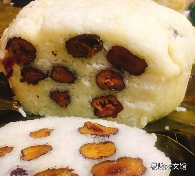 桑树叶是晒干还是阴干 桑叶的作用有哪些？