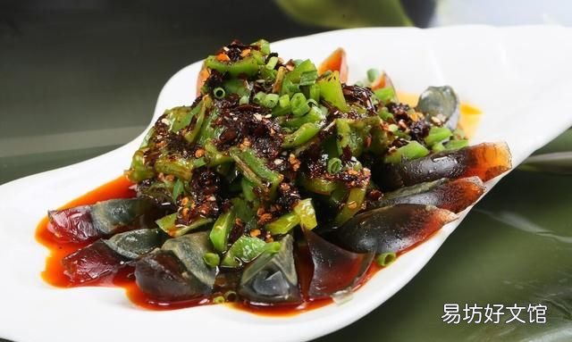 辣椒怎么腌制好吃