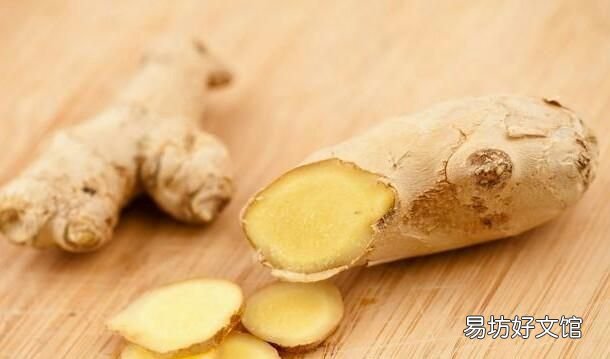 辣椒怎么腌制好吃