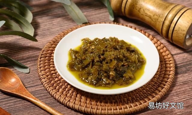 辣椒怎么腌制好吃