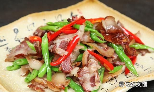 辣椒怎么腌制好吃