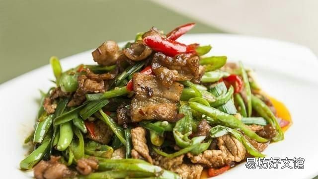 辣椒怎么腌制好吃